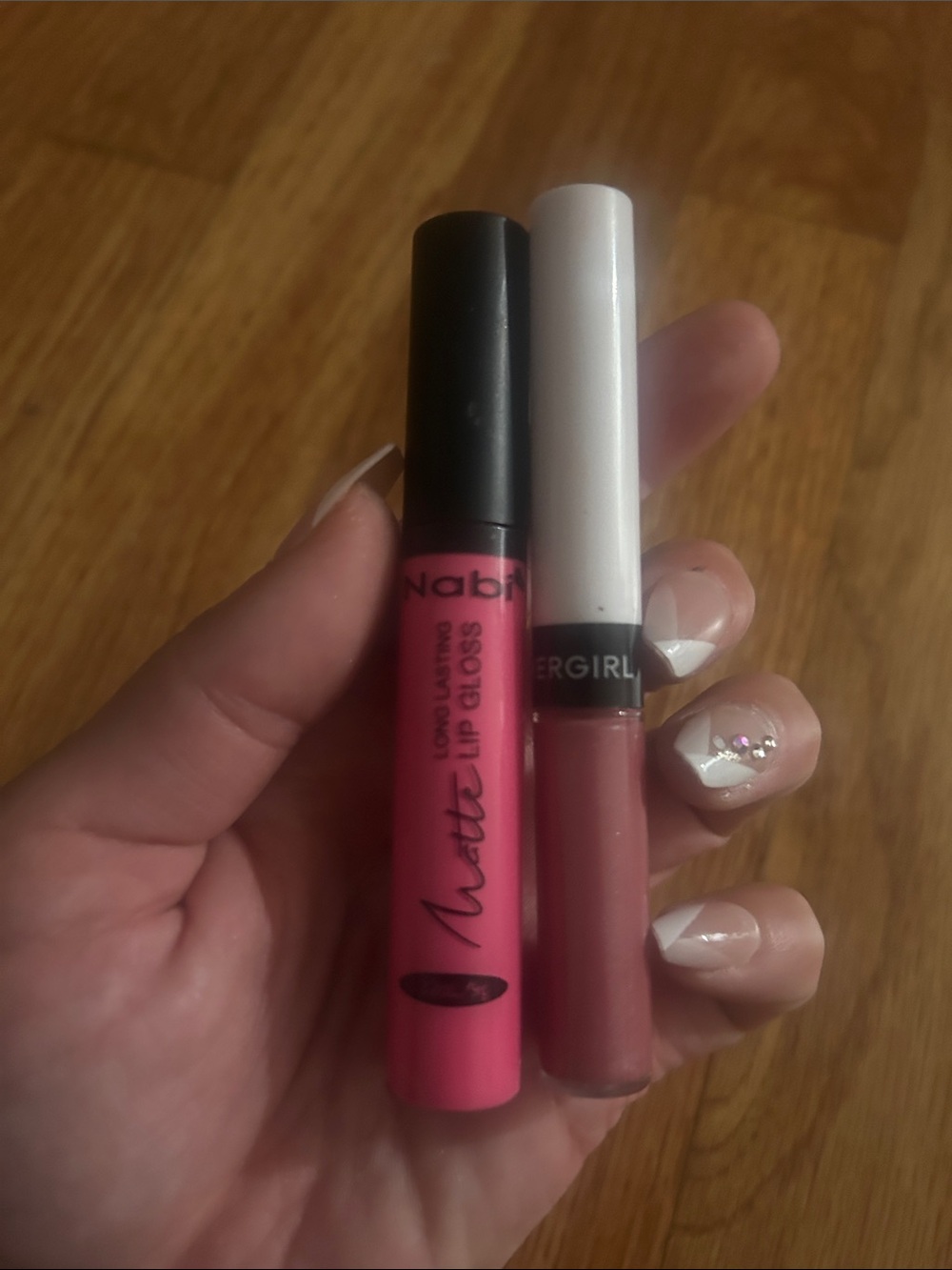 Makeup Bundle - Picture 4 of 4